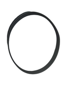 Kawasaki BELT BANDO RIB-ACE 59011-3701 New!