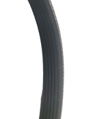 Kawasaki BELT BANDO RIB-ACE 59011-3701 New!