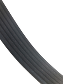 Kawasaki BELT BANDO RIB-ACE 59011-3701 New!