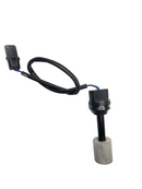 2000-2007 RX DI GTX Sea-Doo Motor Oil Level Sending Unit Sensor 278001515