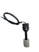 2000-2007 RX DI GTX Sea-Doo Motor Oil Level Sending Unit Sensor 278001515