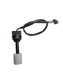 2000-2007 RX DI GTX Sea-Doo Motor Oil Level Sending Unit Sensor 278001515