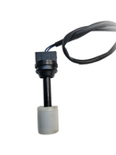 2000-2007 RX DI GTX Sea-Doo Motor Oil Level Sending Unit Sensor 278001515