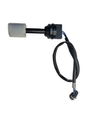 2000-2007 RX DI GTX Sea-Doo Motor Oil Level Sending Unit Sensor 278001515