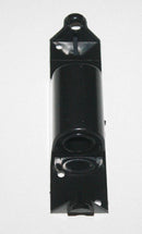 Yamaha 8CR-77378-00 Plug Holder Snowmobile SX700R SX600R Mountain Max 600 Vmax