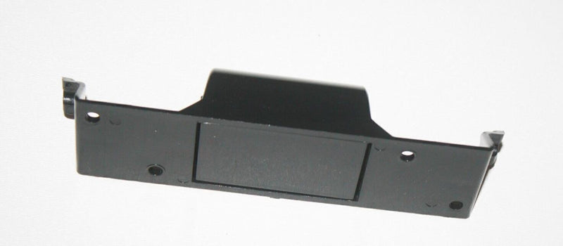 Yamaha 8CR-77378-00 Plug Holder Snowmobile SX700R SX600R Mountain Max 600 Vmax