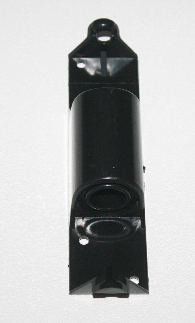 Yamaha 8CR-77378-00 Plug Holder Snowmobile SX700R SX600R Mountain Max 600 Vmax