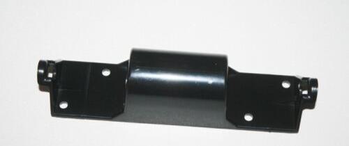 Yamaha 8CR-77378-00 Plug Holder Snowmobile SX700R SX600R Mountain Max 600 Vmax