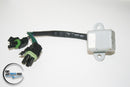1998-2005 SEADOO GTX LTD RFI DI LE COMPASS CONTROL SENSOR MODULE O231-W