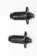 Sea Doo Drain Plug RX RXX XP GTX 4-Tec Wake GS GTS GTI Le RFI DI 2001-2003