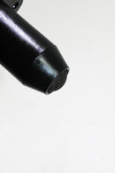 Sea Doo Drain Plug RX RXX XP GTX 4-Tec Wake GS GTS GTI Le RFI DI 2001-2003