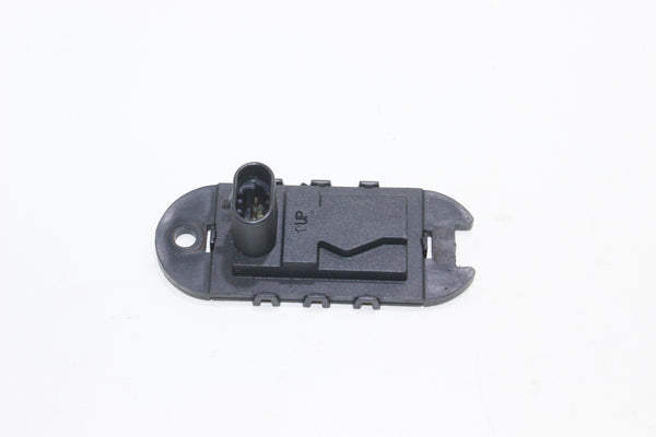 2002-2011 Sea-Doo OEM Roll Over Interrupter Tops Switch GTI GTX RXP RXT 4-TEC SE