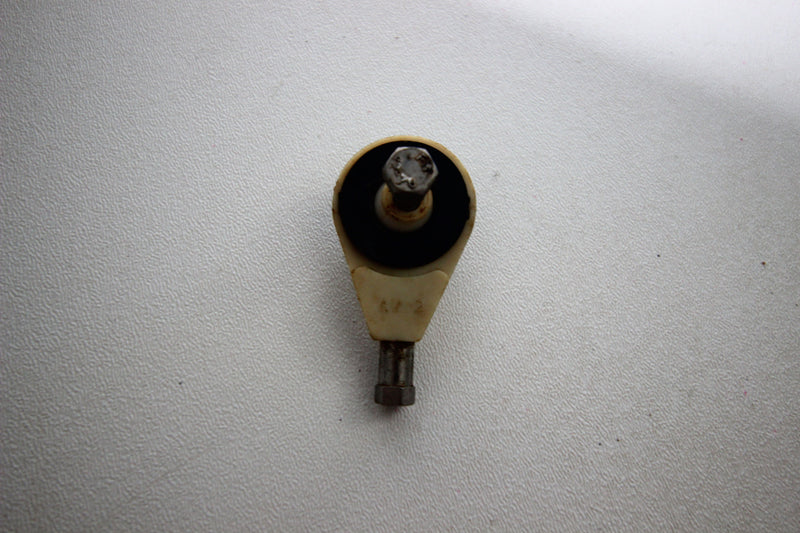 SEADOO SP 91 XP 90-91 GT 92 GTS GTX ST CABLE BALL JOINT