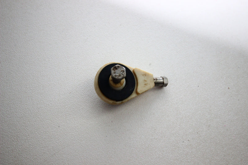 SEADOO SP 91 XP 90-91 GT 92 GTS GTX ST CABLE BALL JOINT