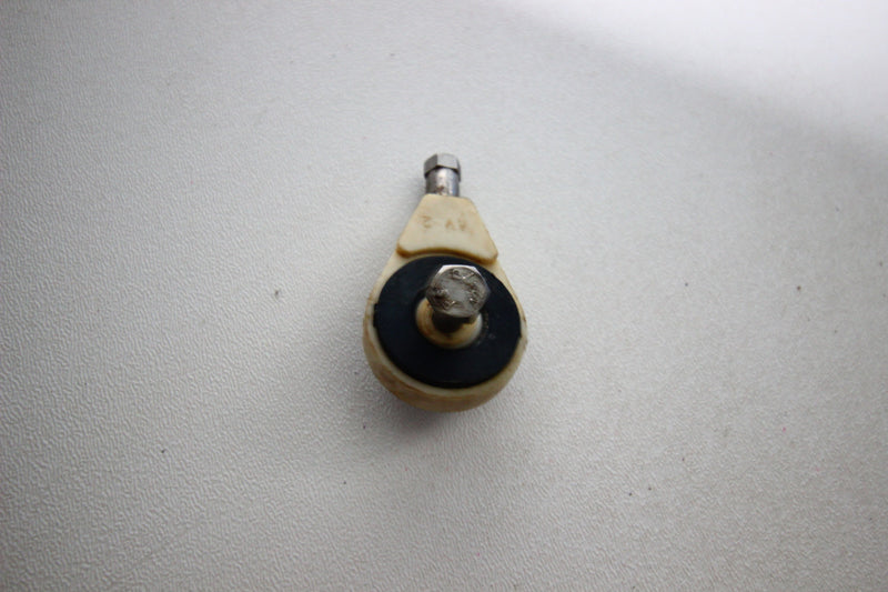 SEADOO SP 91 XP 90-91 GT 92 GTS GTX ST CABLE BALL JOINT