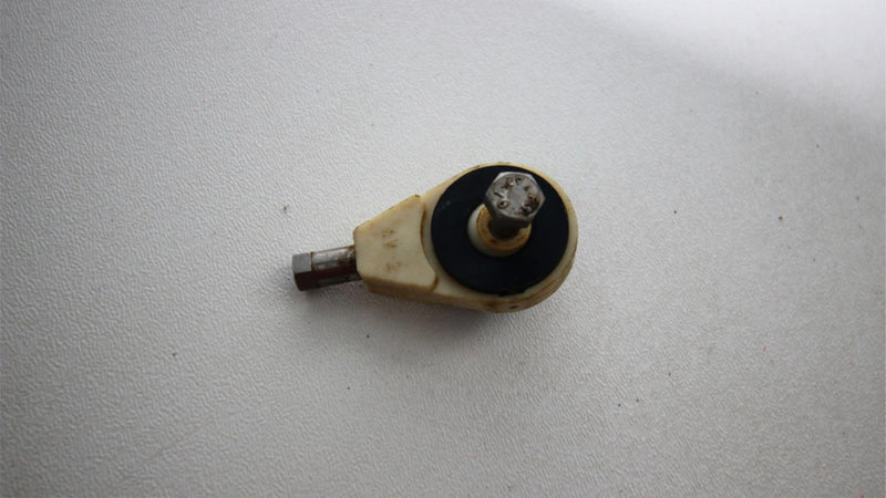 SEADOO SP 91 XP 90-91 GT 92 GTS GTX ST CABLE BALL JOINT