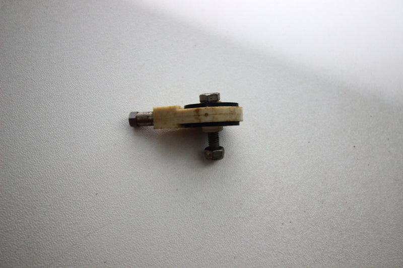 SEADOO SP 91 XP 90-91 GT 92 GTS GTX ST CABLE BALL JOINT