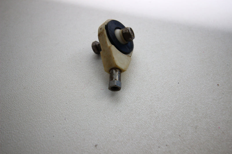 SEADOO SP 91 XP 90-91 GT 92 GTS GTX ST CABLE BALL JOINT