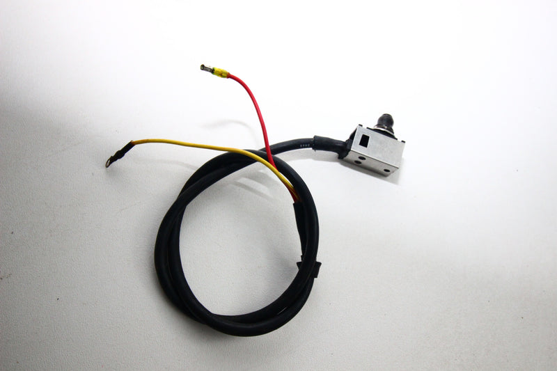 Seadoo SP XP SPX SPI GTI GTX Start Button Ignition Switch OEM 278000392