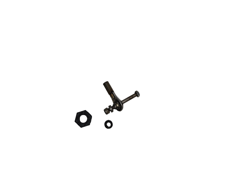 Seadoo 1991-2003 Steering Cable Ball Joint GTX XP SPX GTI