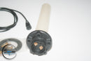 Classic Instruments SN35T11 Fuel Level Sender - Tube Style - 240-33 Ohm