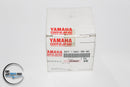 Yamaha 700 - 1100 Piston PWC 010-827K 62T-11631-02-92 62T-11631-00-92