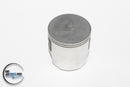 Yamaha 700 - 1100 Piston PWC 010-827K 62T-11631-02-92 62T-11631-00-92