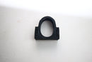 Yamaha SJ Fuel Filter Holder Rubber Bracket EU0-U7817-00-00 GP SUPERJET