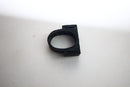 Yamaha SJ Fuel Filter Holder Rubber Bracket EU0-U7817-00-00 GP SUPERJET