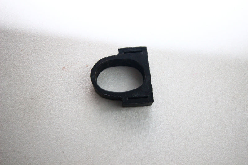 Yamaha SJ Fuel Filter Holder Rubber Bracket EU0-U7817-00-00 GP SUPERJET