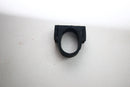 Yamaha SJ Fuel Filter Holder Rubber Bracket EU0-U7817-00-00 GP SUPERJET