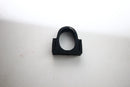 Yamaha SJ Fuel Filter Holder Rubber Bracket EU0-U7817-00-00 GP SUPERJET