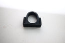 Yamaha SJ Fuel Filter Holder Rubber Bracket EU0-U7817-00-00 GP SUPERJET