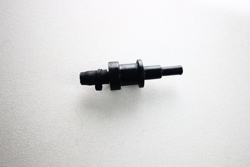 Yamaha Wave Runner Raider Blaster 650 700 760 1100 Check Valve Oil Tank Vent 14