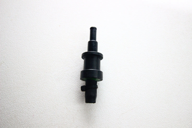 Yamaha Wave Runner Raider Blaster 650 700 760 1100 Check Valve Oil Tank Vent 14