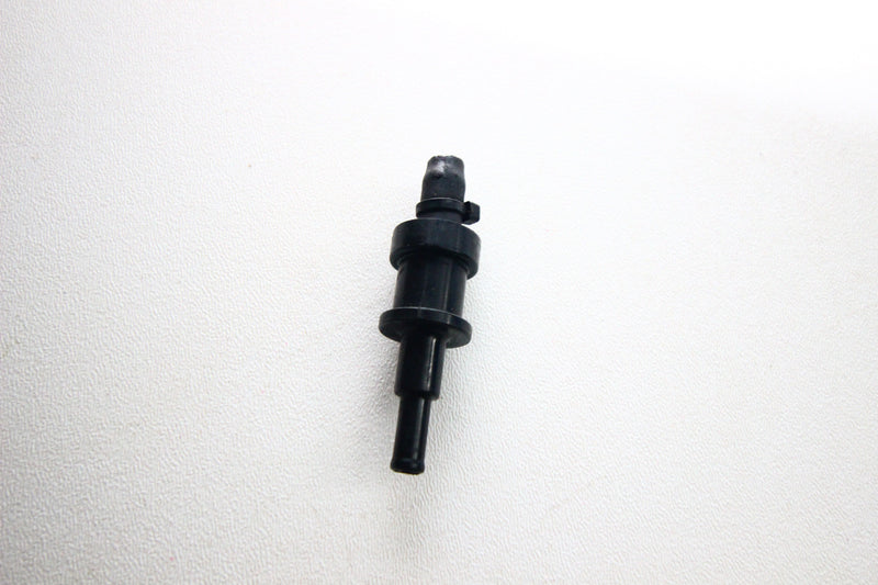 Yamaha Wave Runner Raider Blaster 650 700 760 1100 Check Valve Oil Tank Vent 14