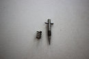 Yamaha Waverunner XLT1200 Cross Bar Adjuster Yamaha 1200R NEEDLE FITTING Screw