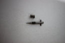 Yamaha Waverunner XLT1200 Cross Bar Adjuster Yamaha 1200R NEEDLE FITTING Screw