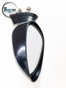 2004 YAMAHA FX HIGH OUTPUT- XLT1200- FX140 LEFT MIRROR F0V-U596C-04-00