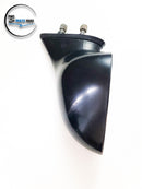 2004 YAMAHA FX HIGH OUTPUT- XLT1200- FX140 LEFT MIRROR F0V-U596C-04-00