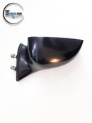 2004 YAMAHA FX HIGH OUTPUT- XLT1200- FX140 LEFT MIRROR F0V-U596C-04-00