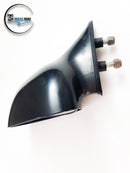 2004 YAMAHA FX HIGH OUTPUT- XLT1200- FX140 LEFT MIRROR F0V-U596C-04-00