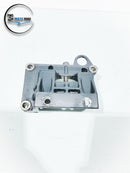 Yamaha Pipe Bracket 650 700 701 VXR Pro exhaust stay lift bracket ring 02-04-24