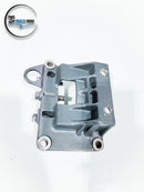 Yamaha Pipe Bracket 650 700 701 VXR Pro exhaust stay lift bracket ring 02-04-24