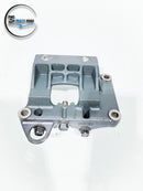 Yamaha Pipe Bracket 650 700 701 VXR Pro exhaust stay lift bracket ring 02-04-24