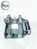 Yamaha Pipe Bracket 650 700 701 VXR Pro exhaust stay lift bracket ring 02-04-24