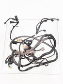 Yamaha 2005 FX HO FX1100 160 Engine Main Wire Wiring Harness 99999-03771-00