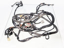 Yamaha 2005 FX HO FX1100 160 Engine Main Wire Wiring Harness 99999-03771-00