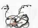 Yamaha 2005 FX HO FX1100 160 Engine Main Wire Wiring Harness 99999-03771-00