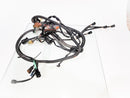 Yamaha 2005 FX HO FX1100 160 Engine Main Wire Wiring Harness 99999-03771-00